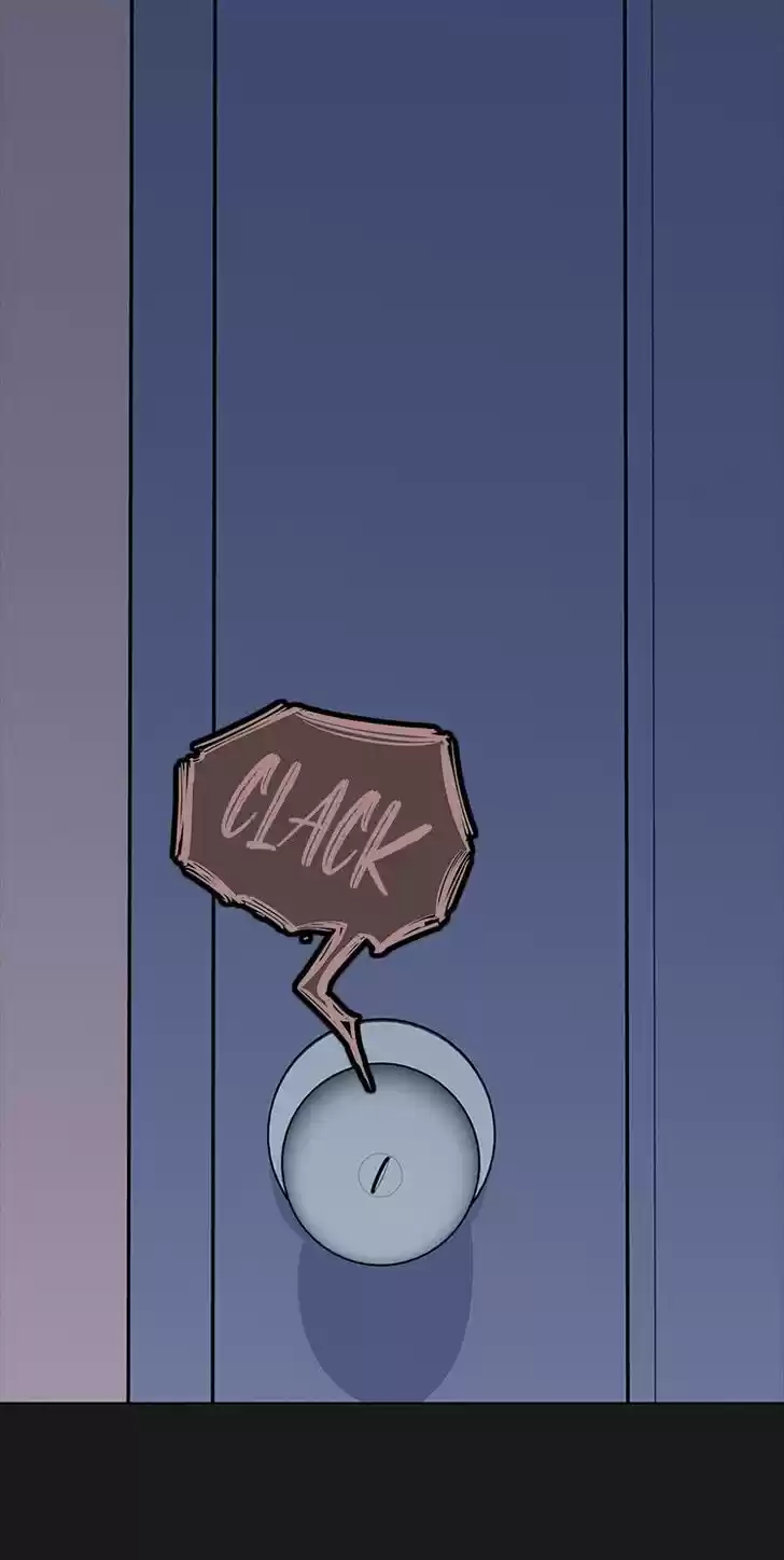 Item (KIM Junseok) Ch.039