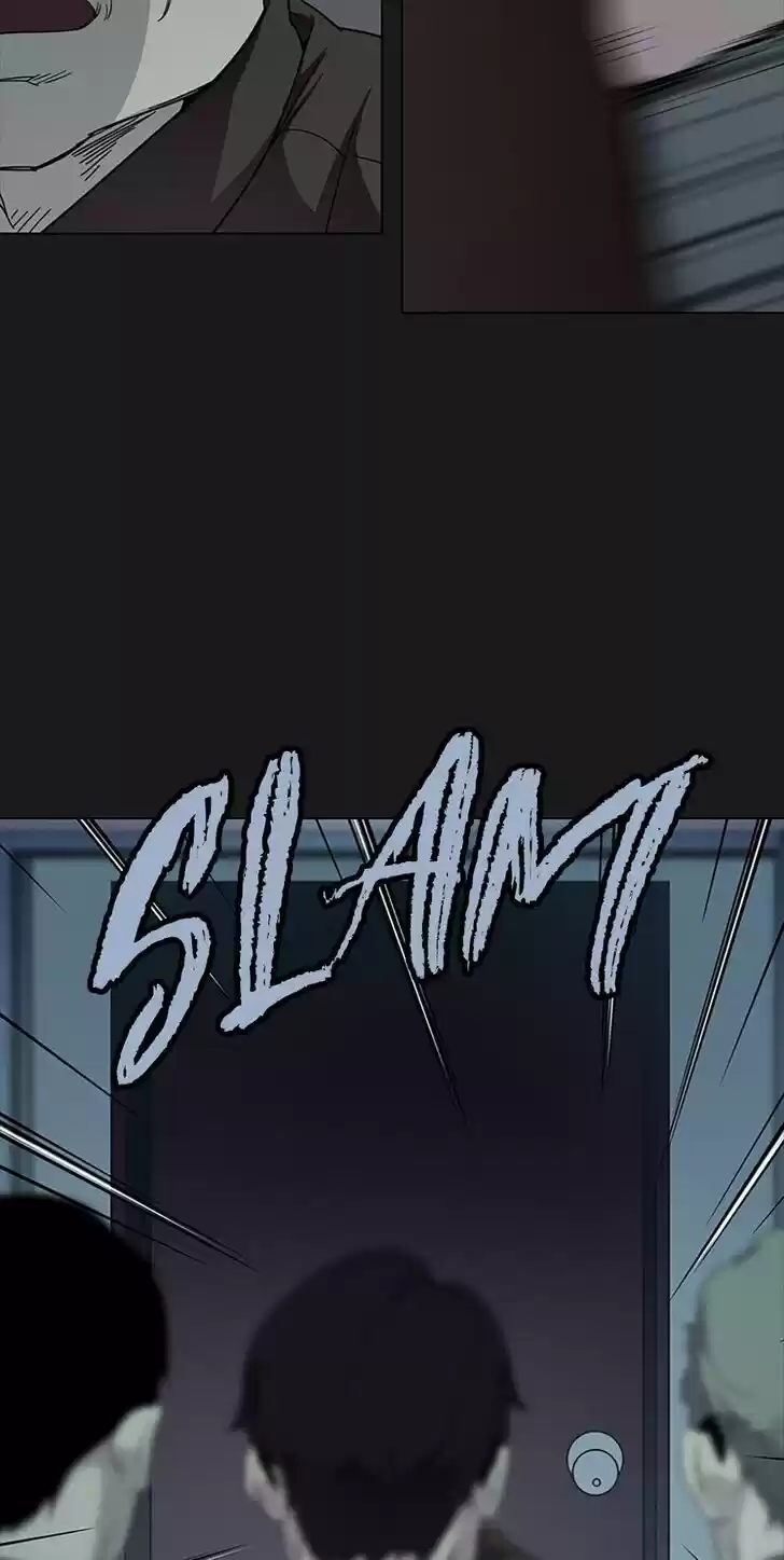 Item (KIM Junseok) Ch.039