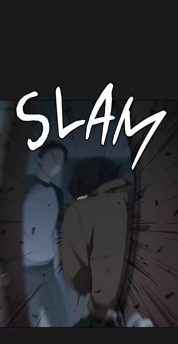 Item (KIM Junseok) Ch.039