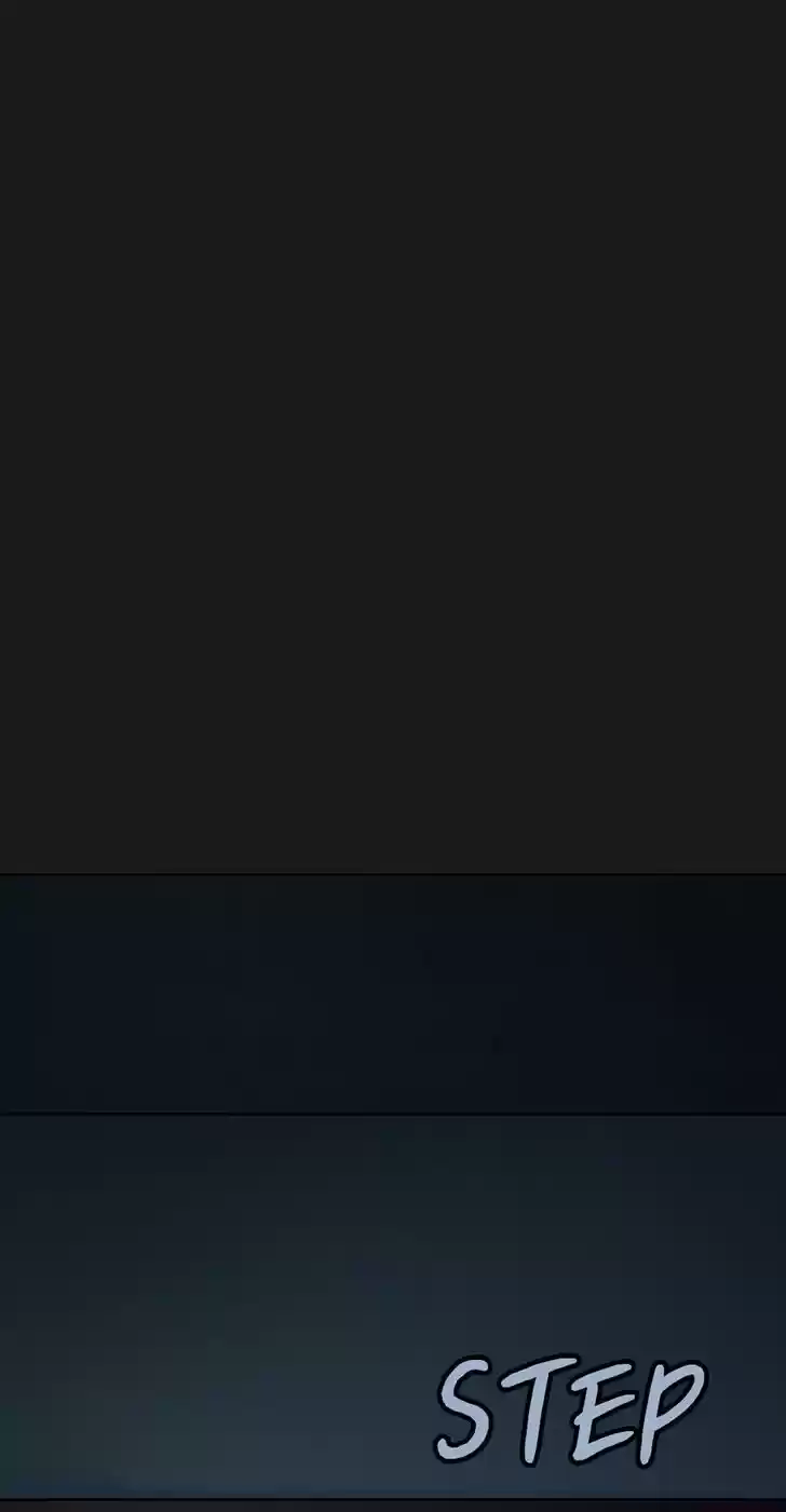 Item (KIM Junseok) Ch.039