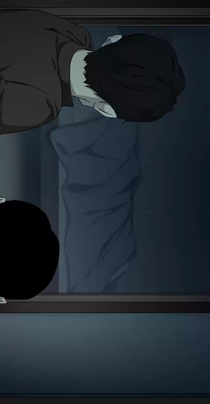 Item (KIM Junseok) Ch.039