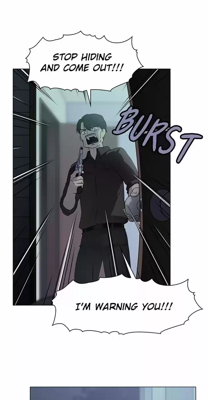 Item (KIM Junseok) Ch.039