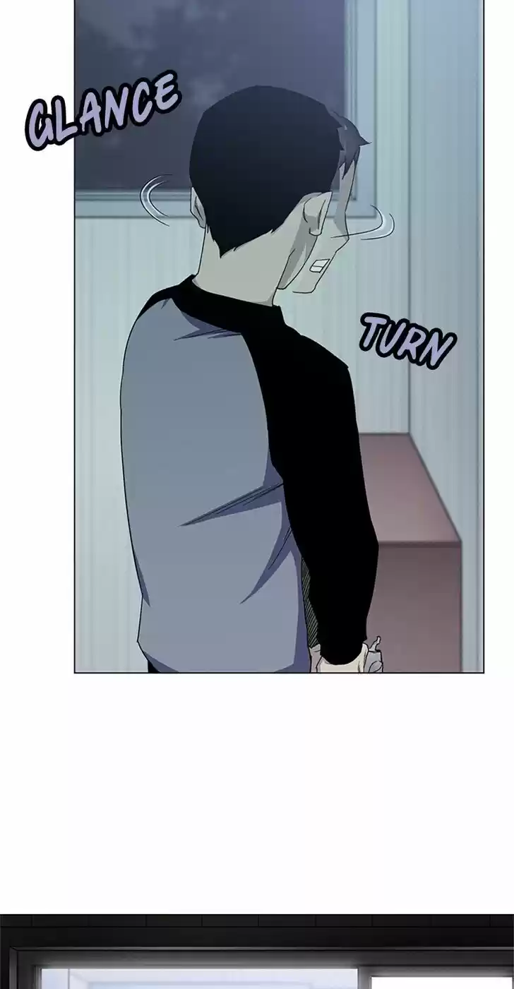 Item (KIM Junseok) Ch.039