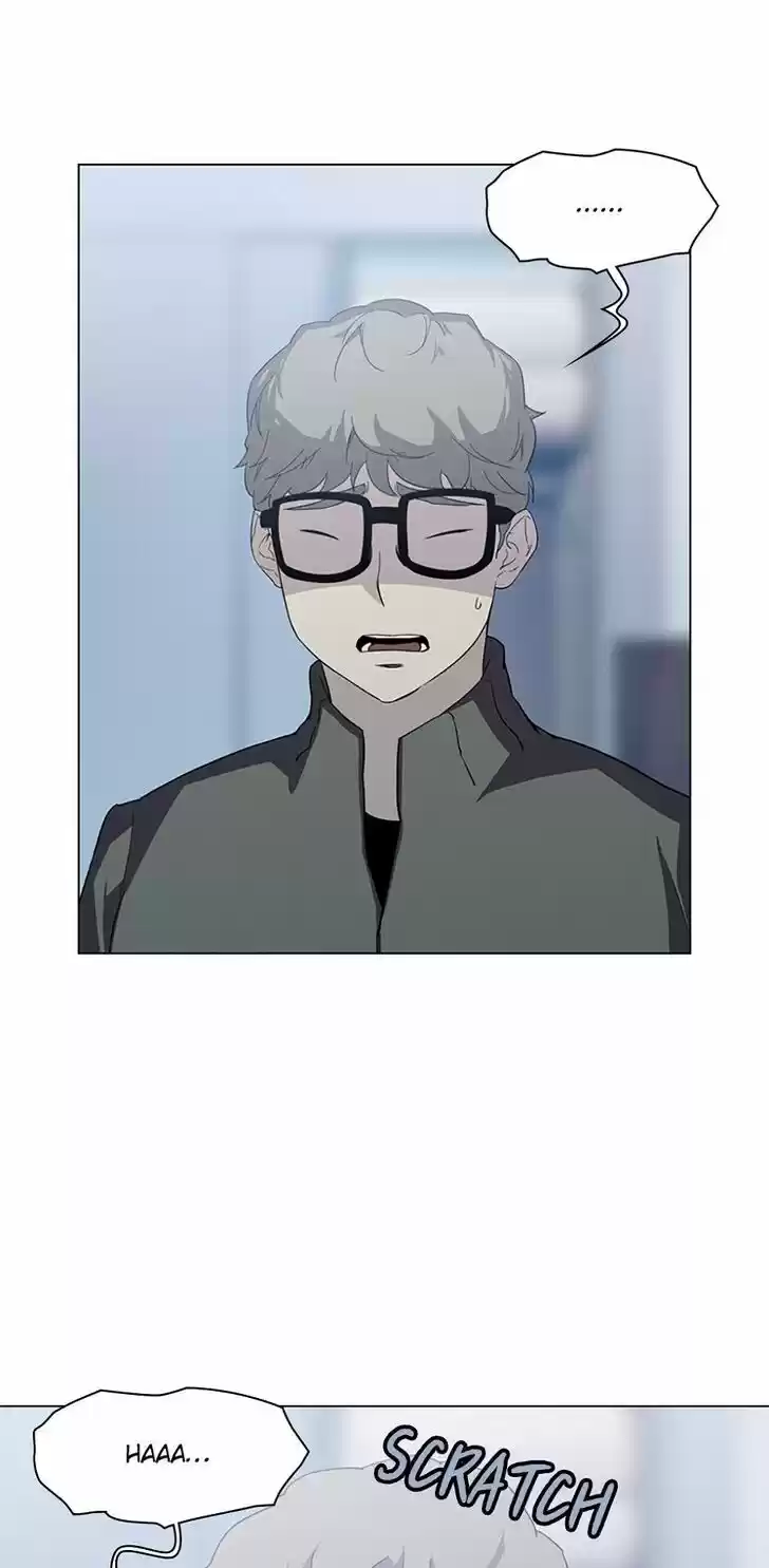 Item (KIM Junseok) Ch.039