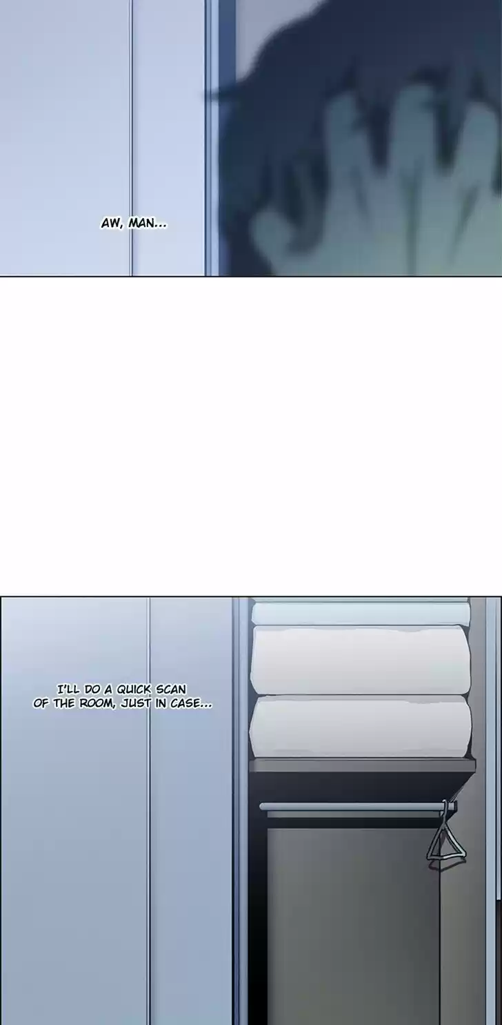 Item (KIM Junseok) Ch.039