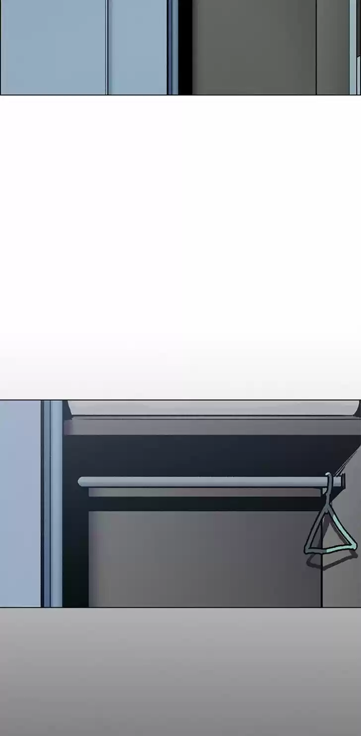 Item (KIM Junseok) Ch.039