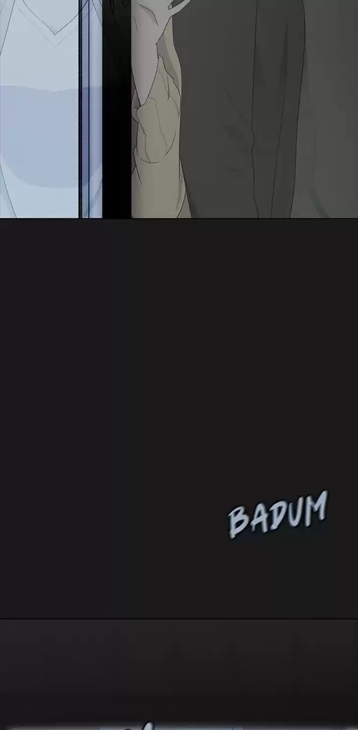 Item (KIM Junseok) Ch.039