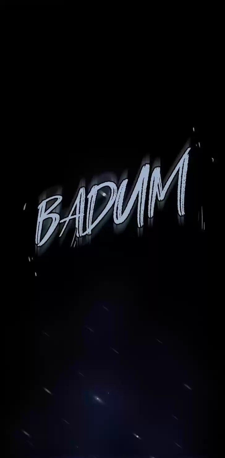 Item (KIM Junseok) Ch.039