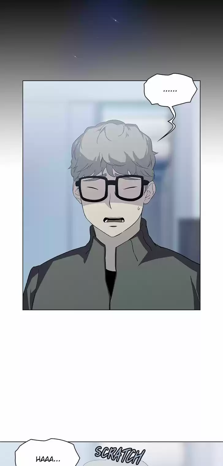 Item (KIM Junseok) Ch.040