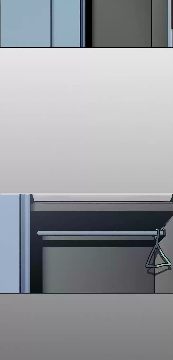 Item (KIM Junseok) Ch.040