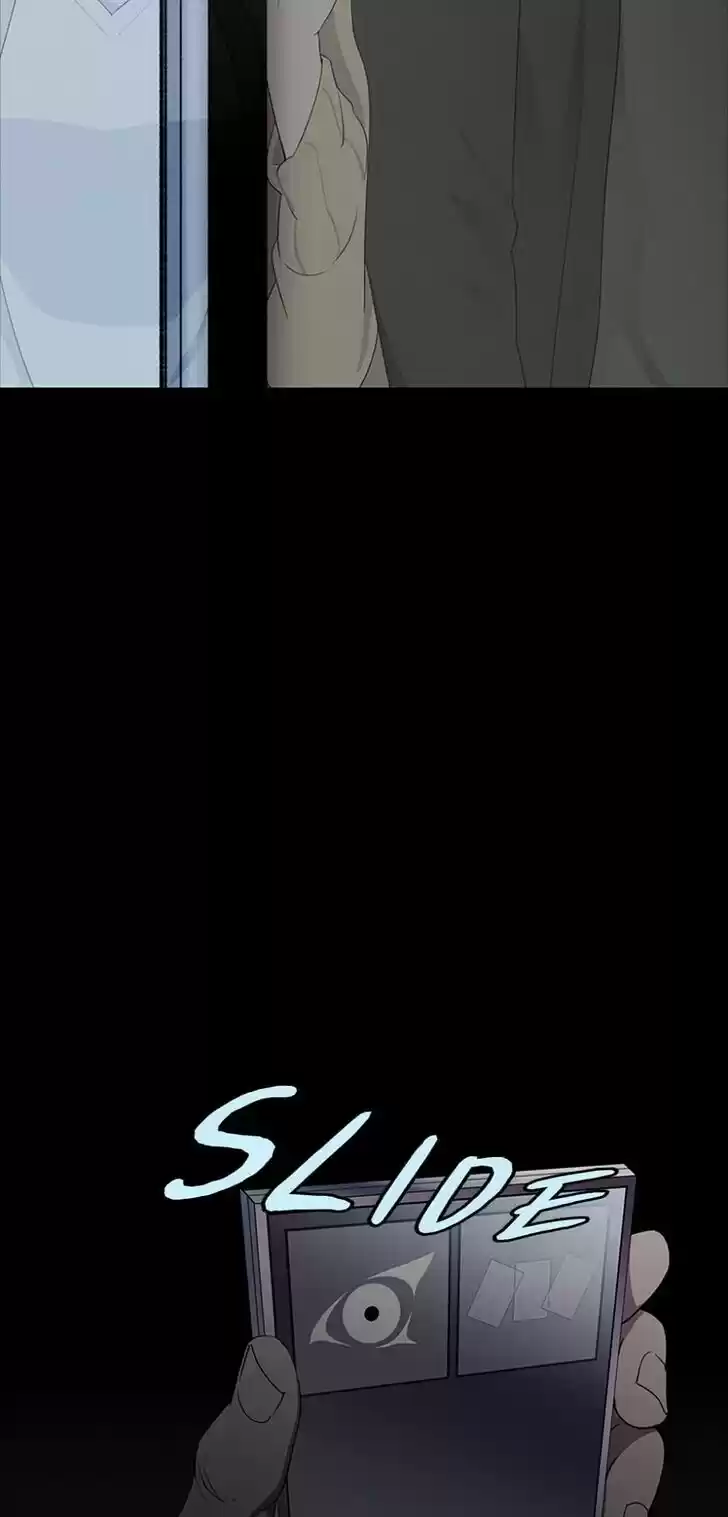 Item (KIM Junseok) Ch.040