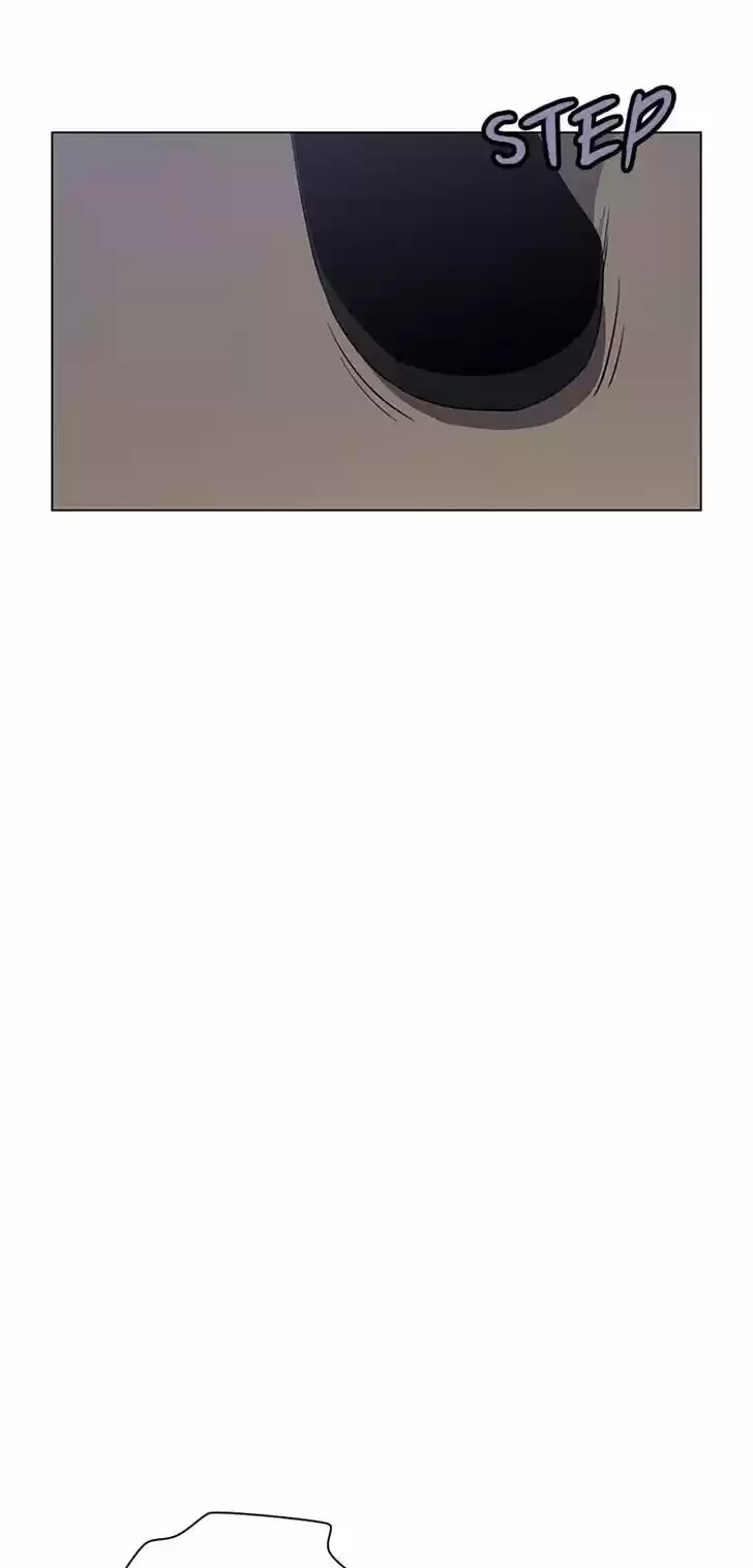 Item (KIM Junseok) Ch.040