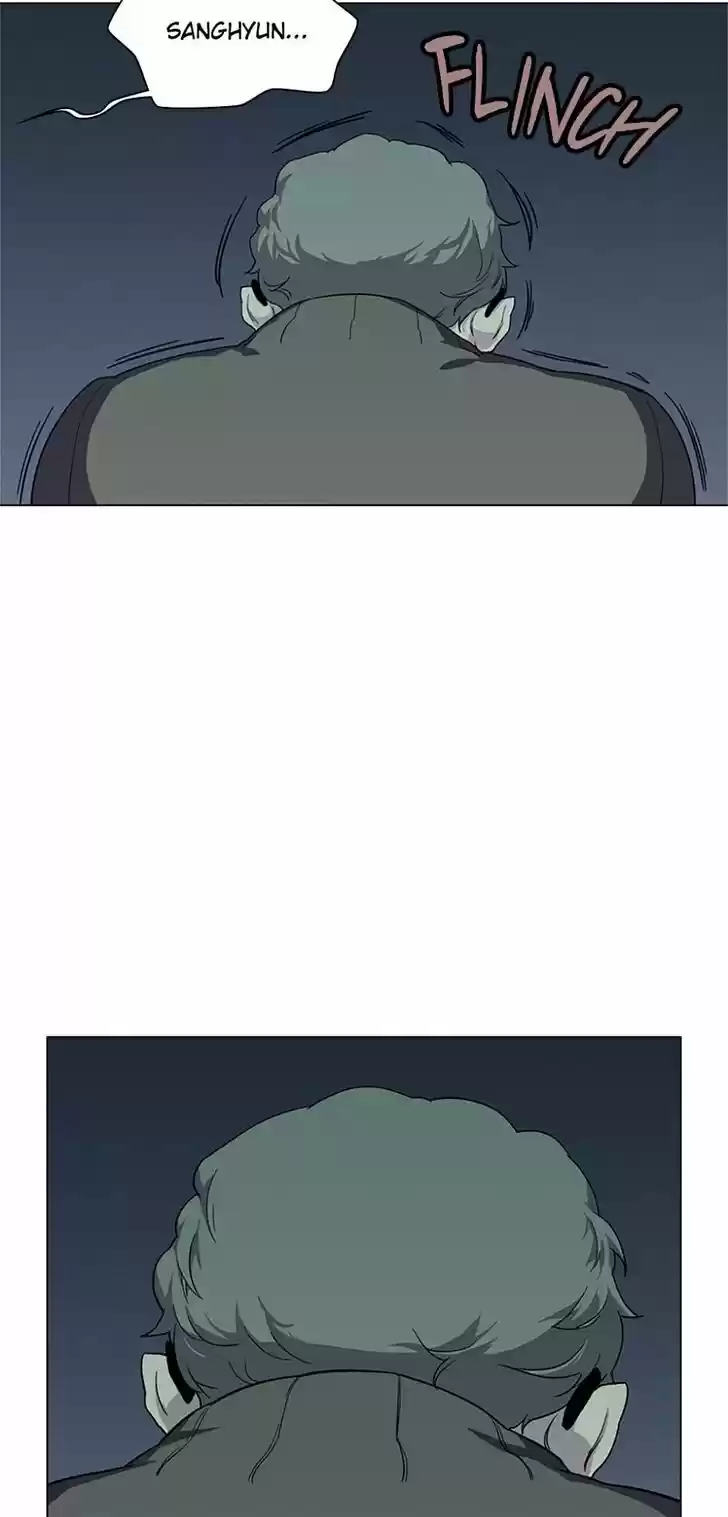 Item (KIM Junseok) Ch.040