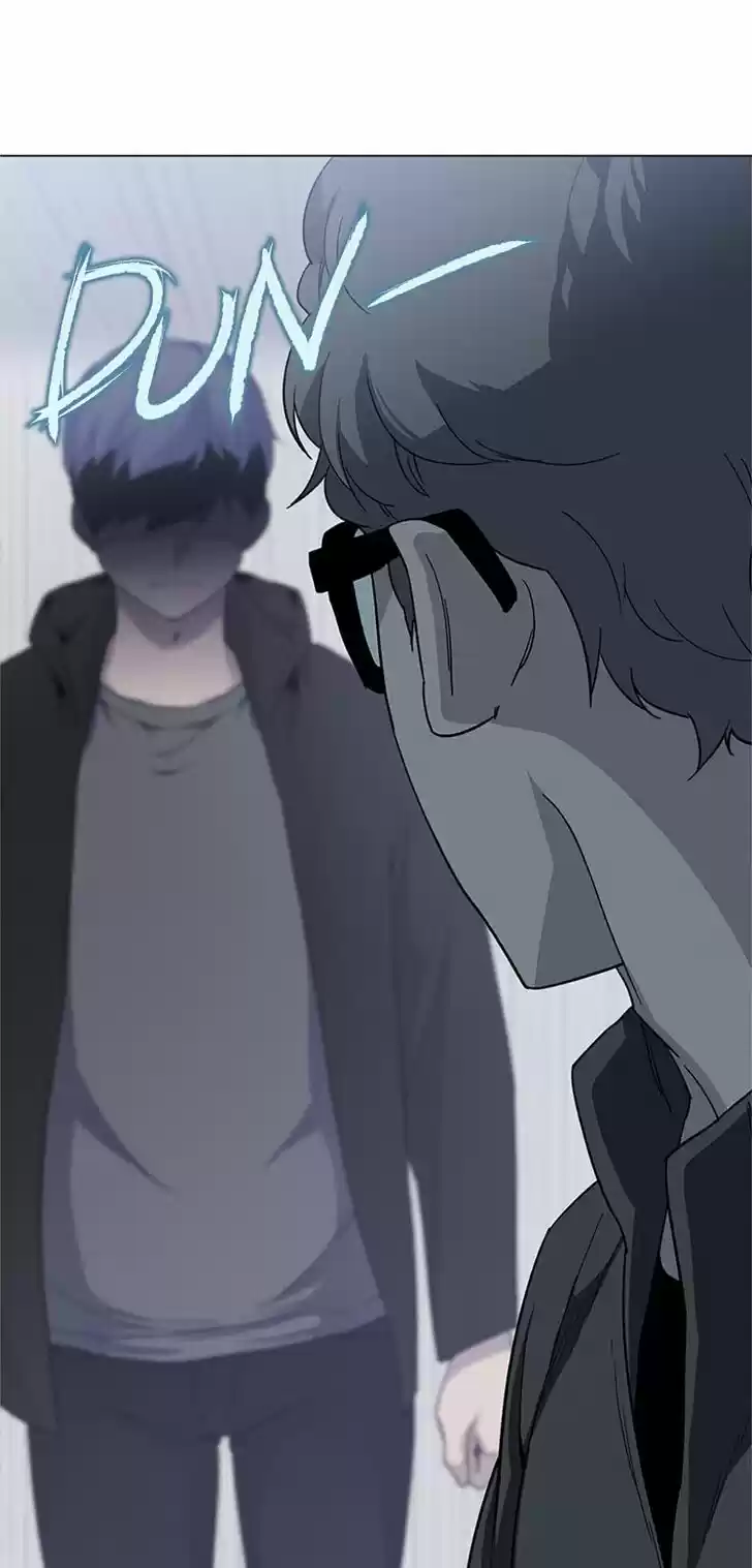 Item (KIM Junseok) Ch.040