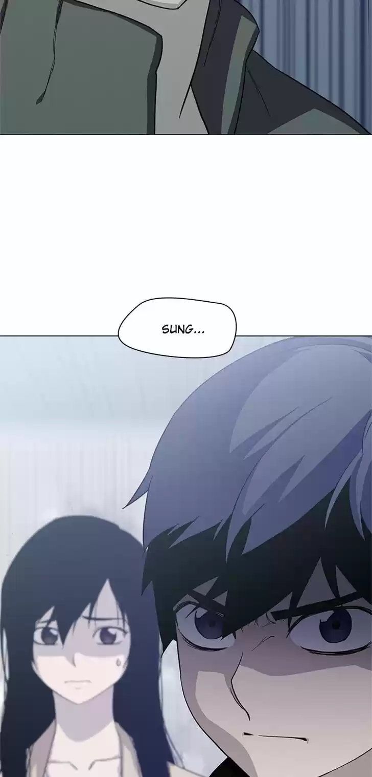 Item (KIM Junseok) Ch.040