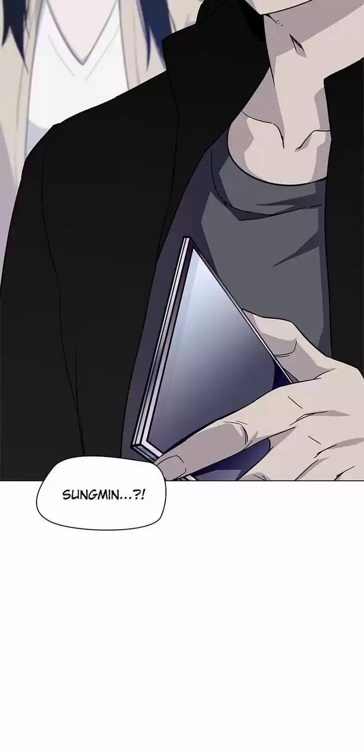 Item (KIM Junseok) Ch.040