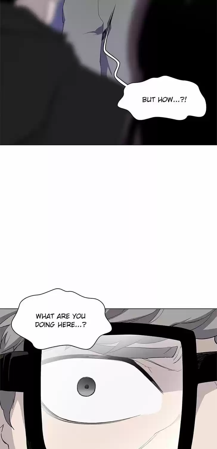 Item (KIM Junseok) Ch.040