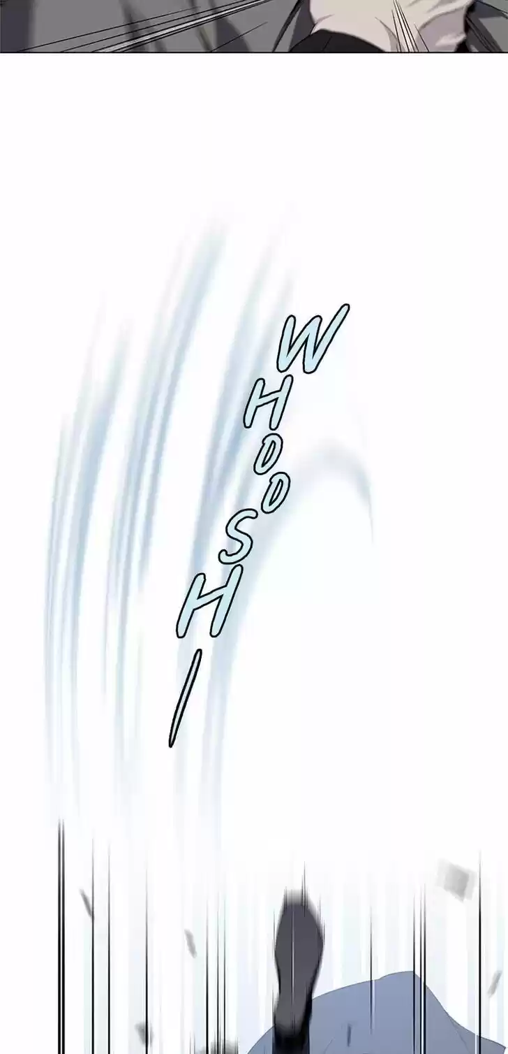 Item (KIM Junseok) Ch.040