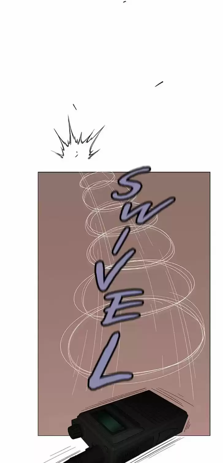 Item (KIM Junseok) Ch.040