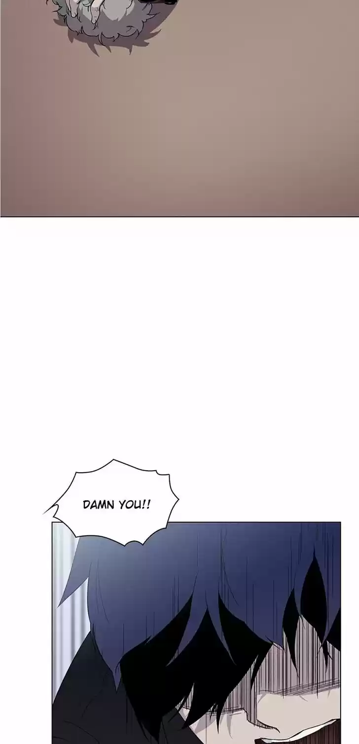 Item (KIM Junseok) Ch.040