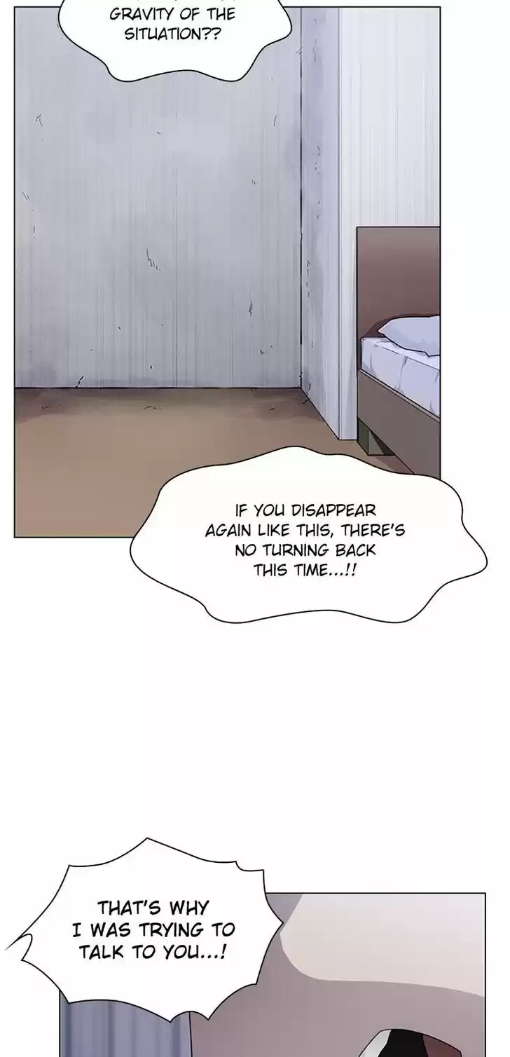 Item (KIM Junseok) Ch.040