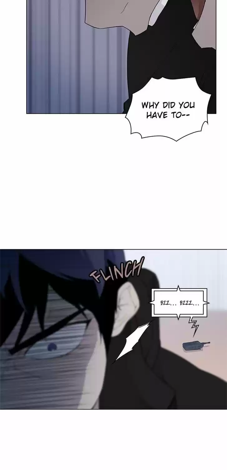 Item (KIM Junseok) Ch.040