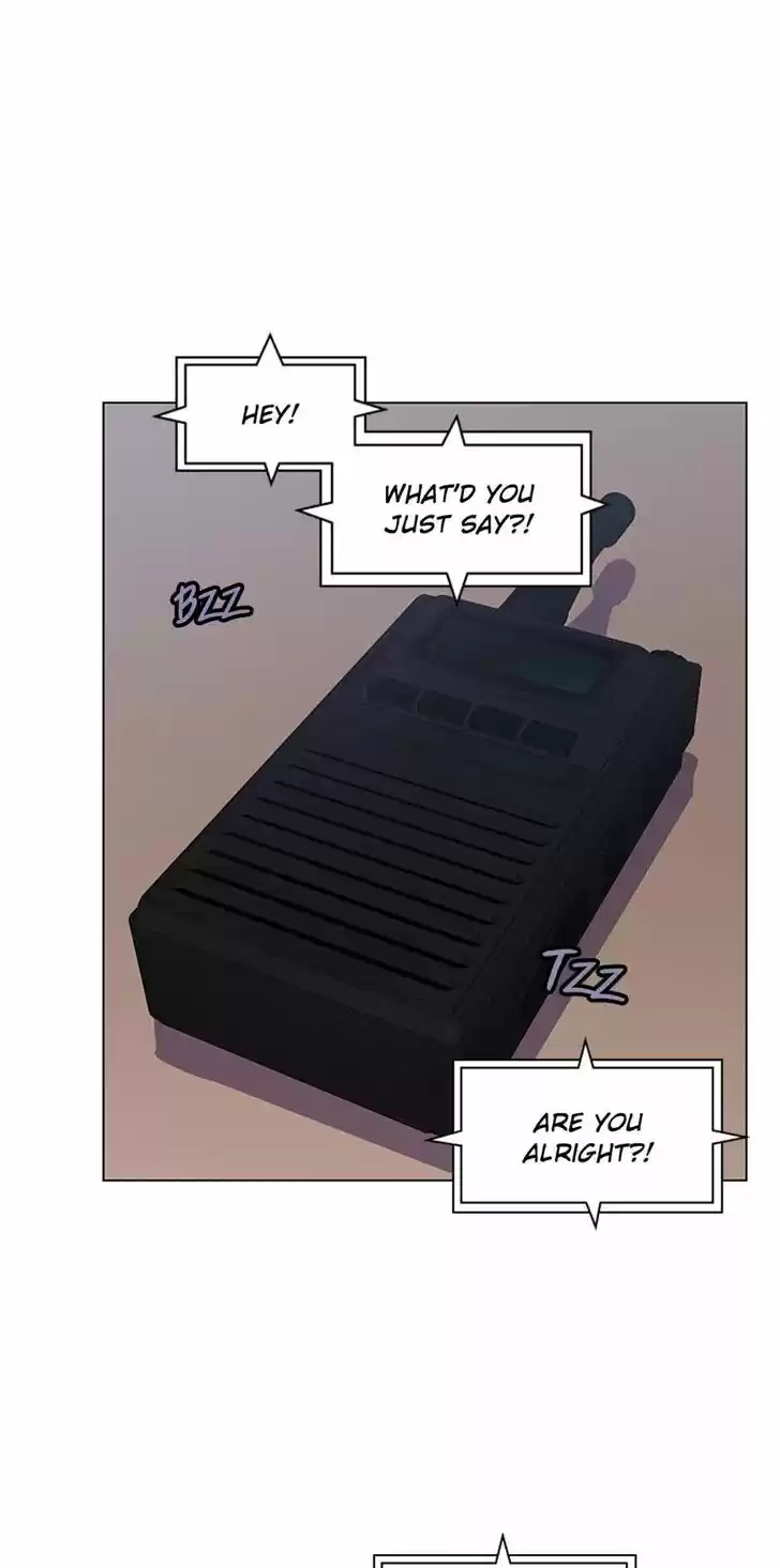 Item (KIM Junseok) Ch.040