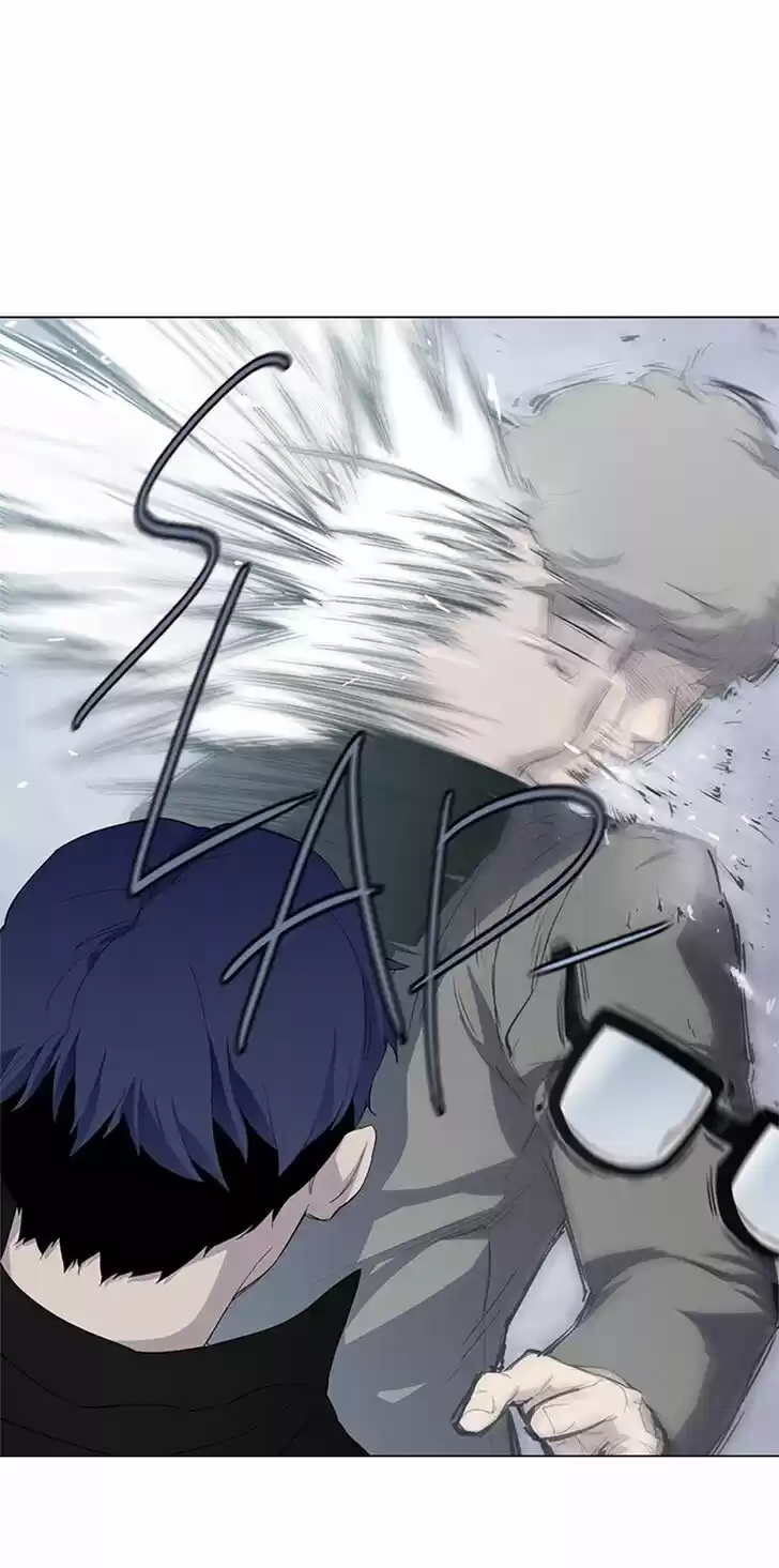 Item (KIM Junseok) Ch.040