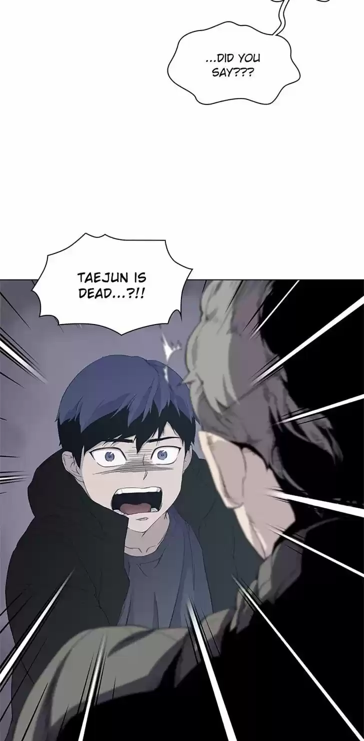 Item (KIM Junseok) Ch.040