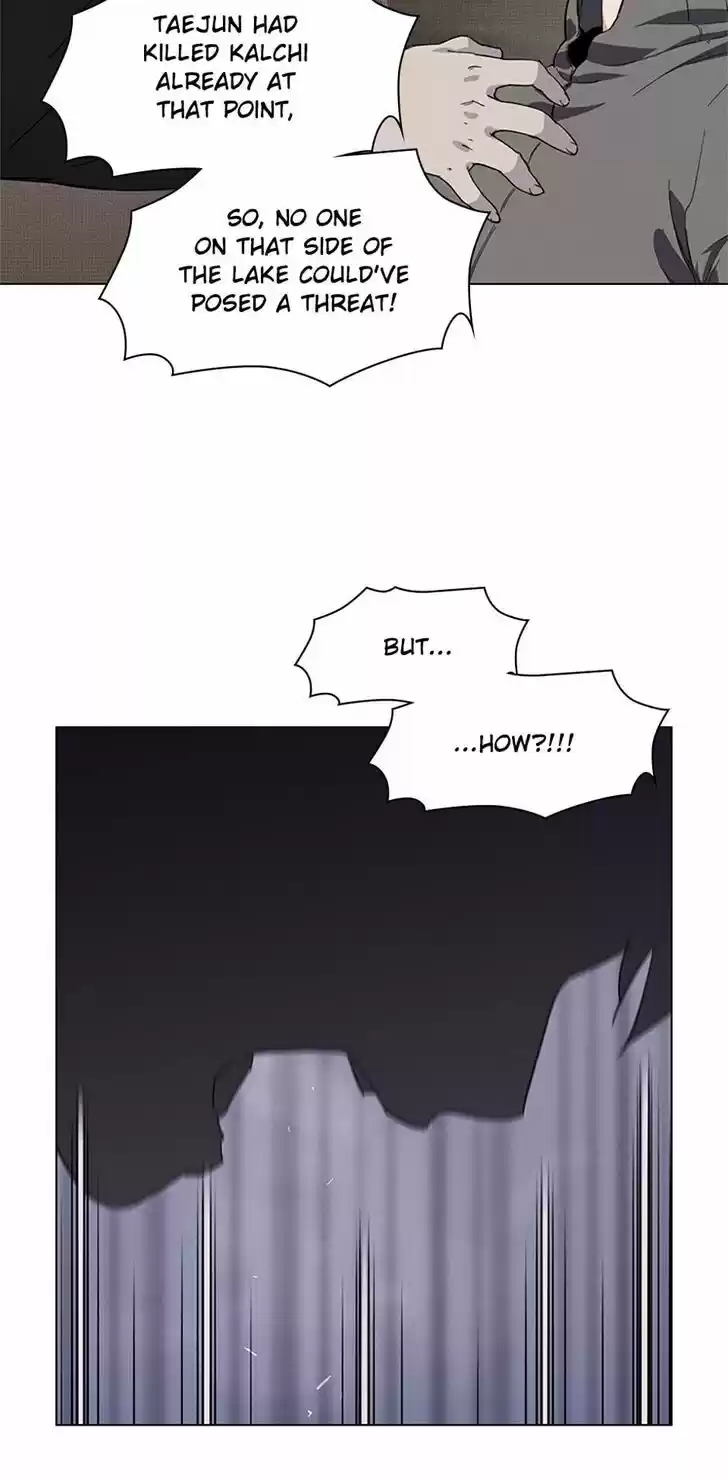 Item (KIM Junseok) Ch.040