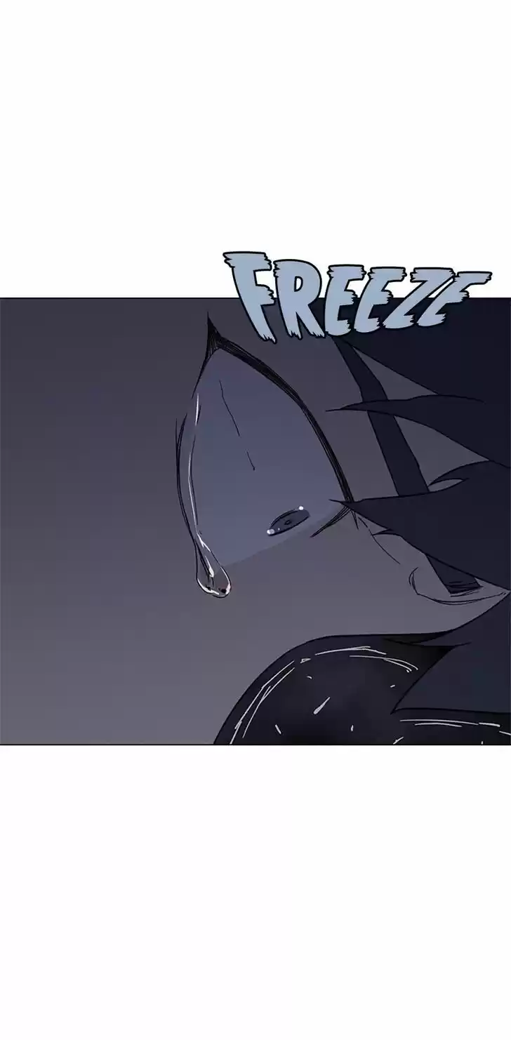 Item (KIM Junseok) Ch.040