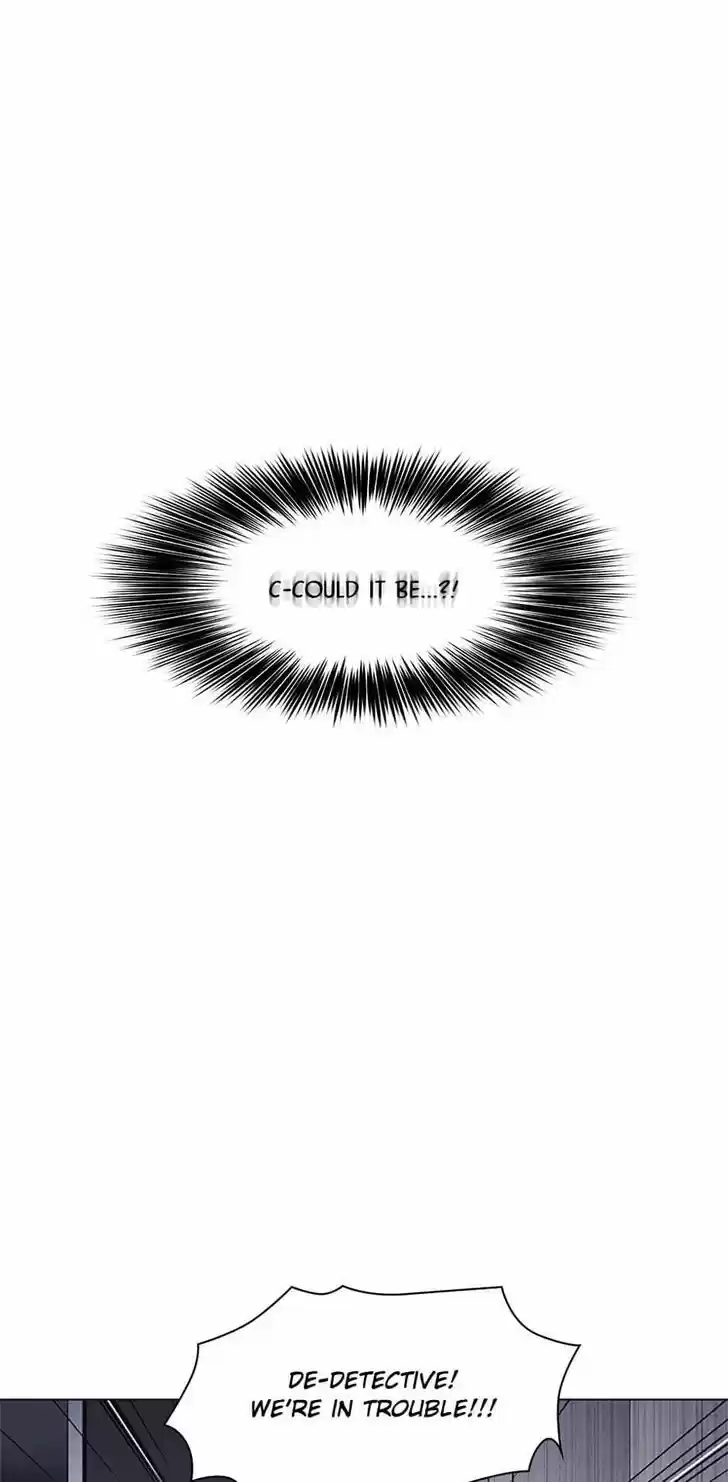 Item (KIM Junseok) Ch.040