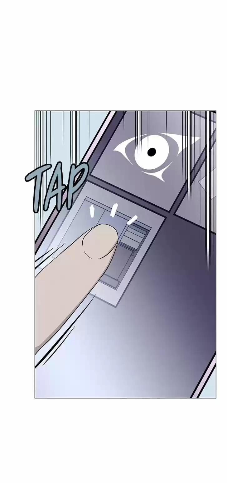 Item (KIM Junseok) Ch.040