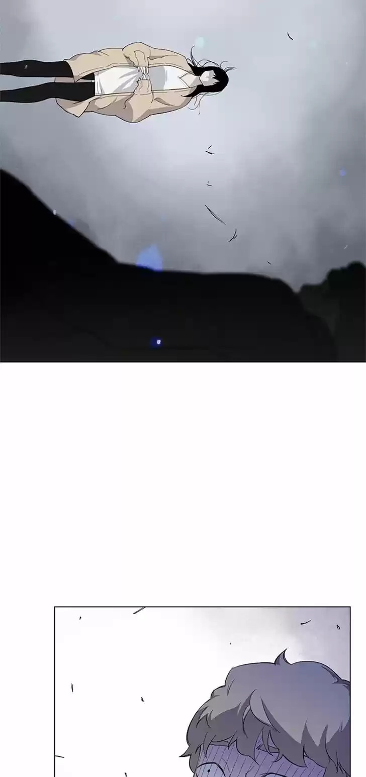 Item (KIM Junseok) Ch.040