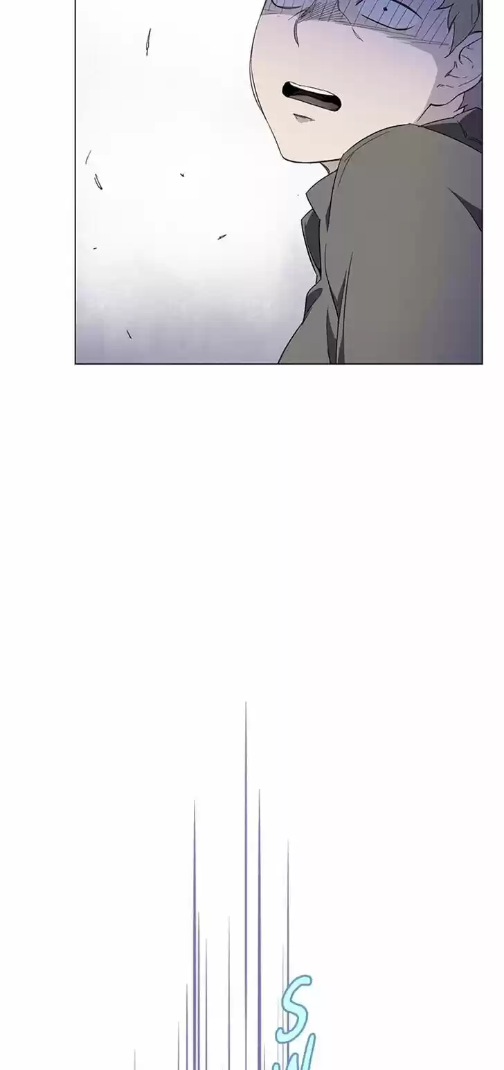 Item (KIM Junseok) Ch.040