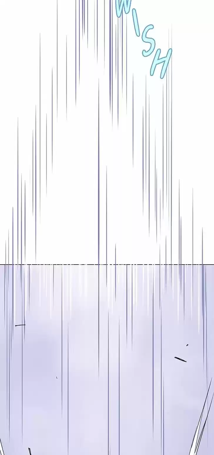 Item (KIM Junseok) Ch.040