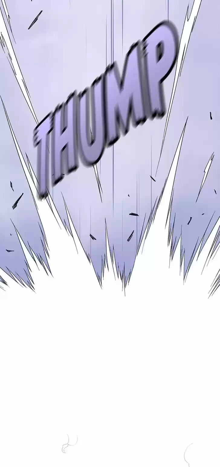 Item (KIM Junseok) Ch.040