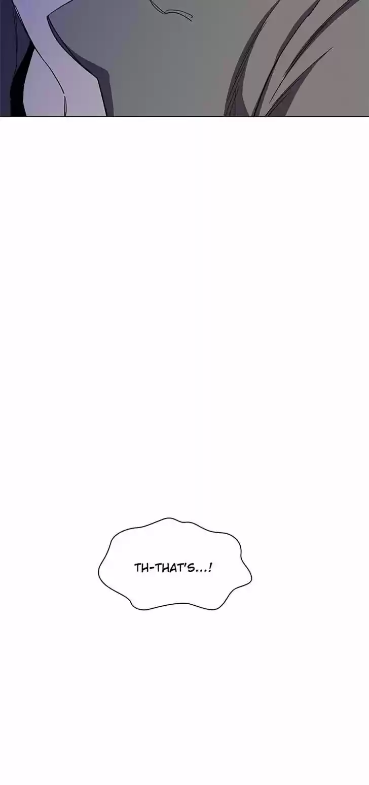 Item (KIM Junseok) Ch.040