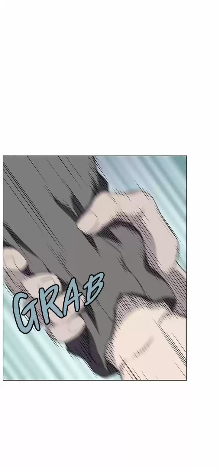 Item (KIM Junseok) Ch.040