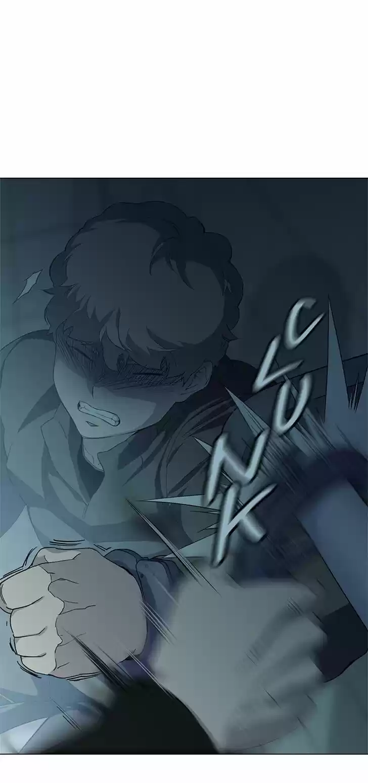 Item (KIM Junseok) Ch.040