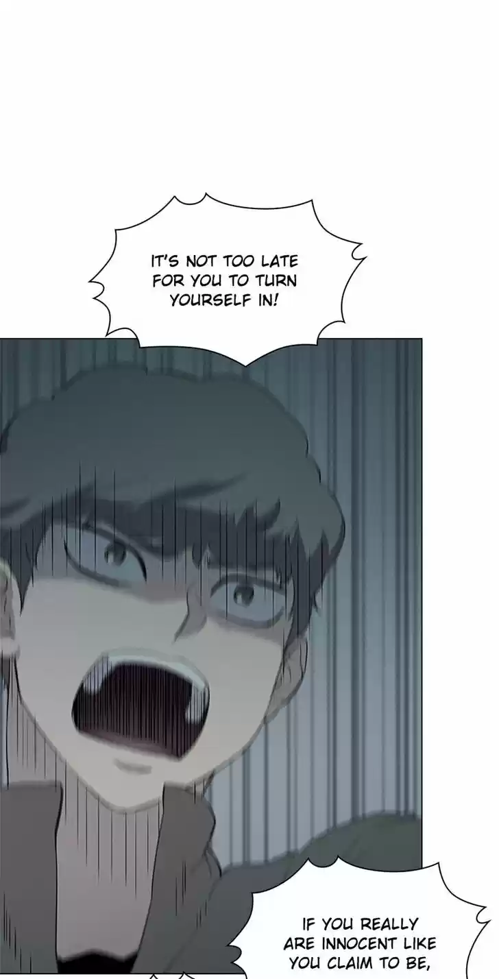 Item (KIM Junseok) Ch.040