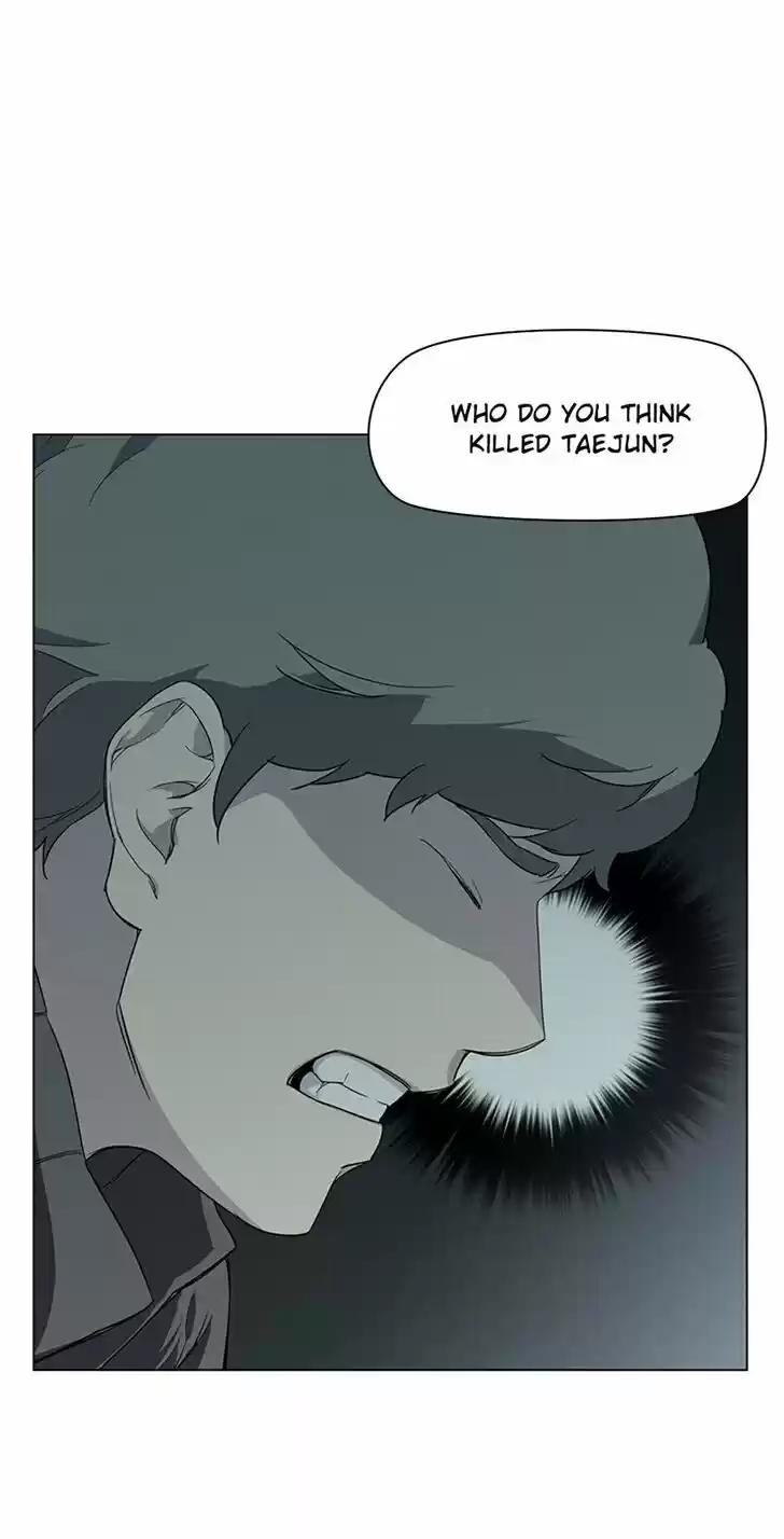 Item (KIM Junseok) Ch.040