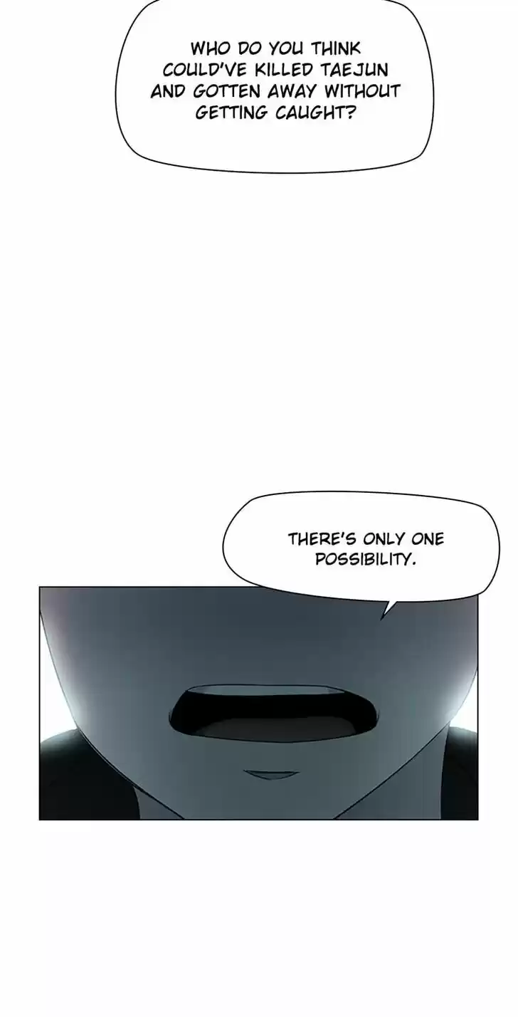 Item (KIM Junseok) Ch.040