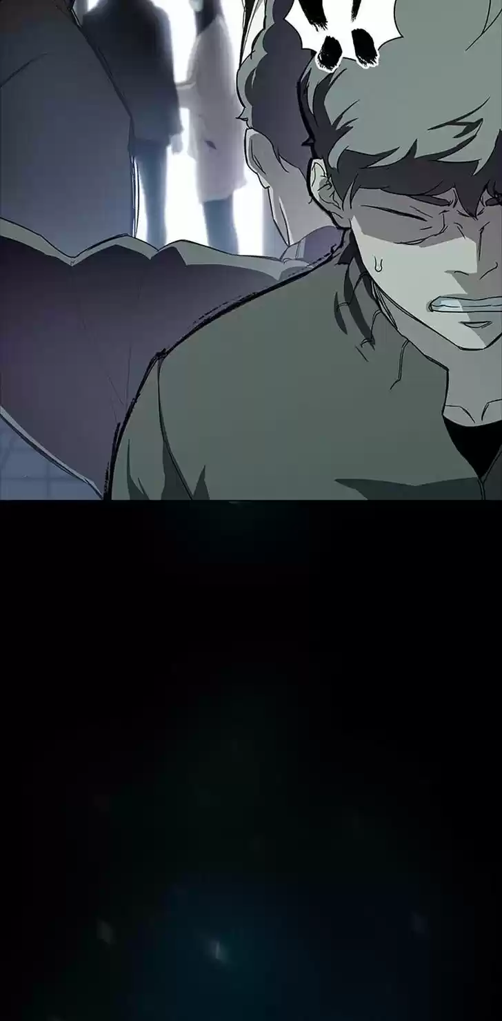 Item (KIM Junseok) Ch.041