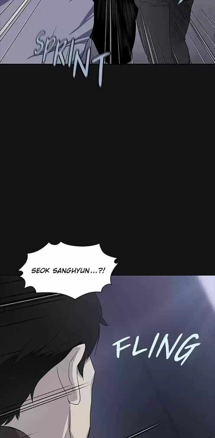 Item (KIM Junseok) Ch.041