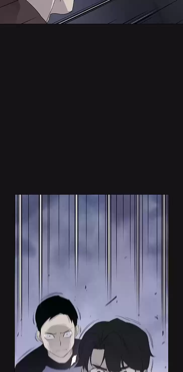 Item (KIM Junseok) Ch.041