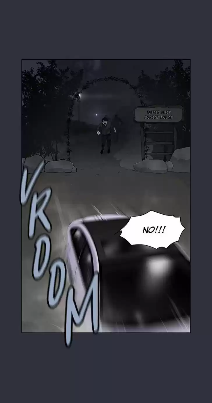 Item (KIM Junseok) Ch.041