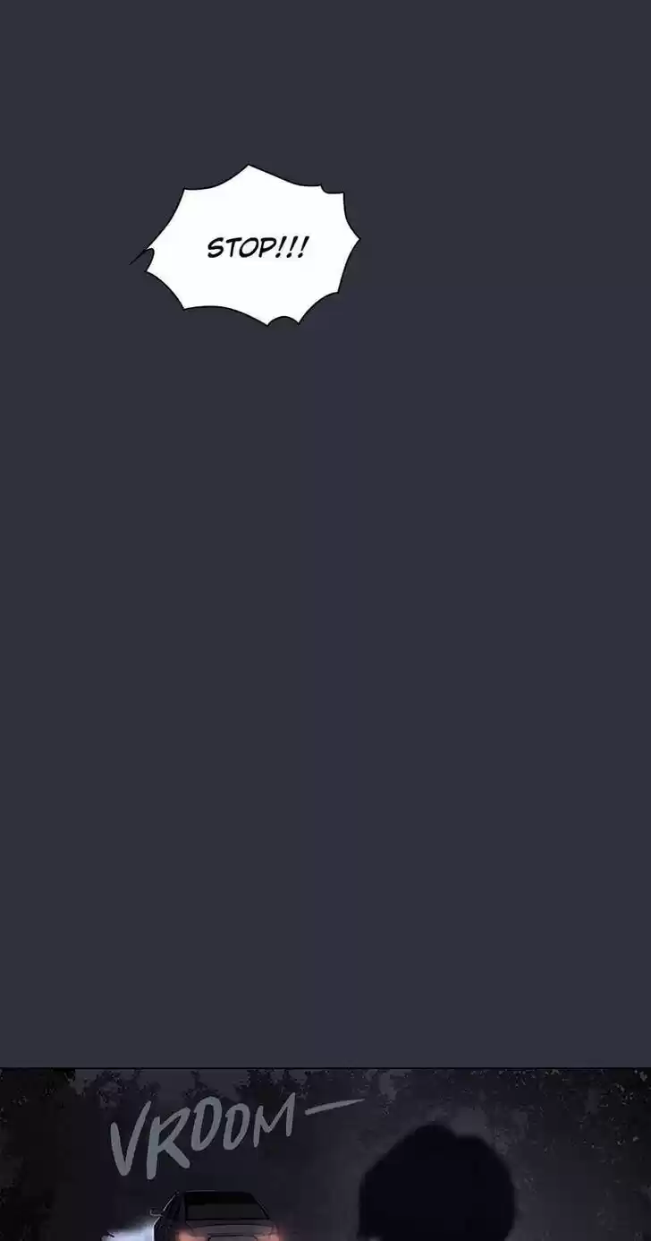 Item (KIM Junseok) Ch.041