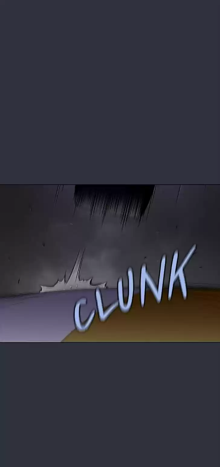 Item (KIM Junseok) Ch.041