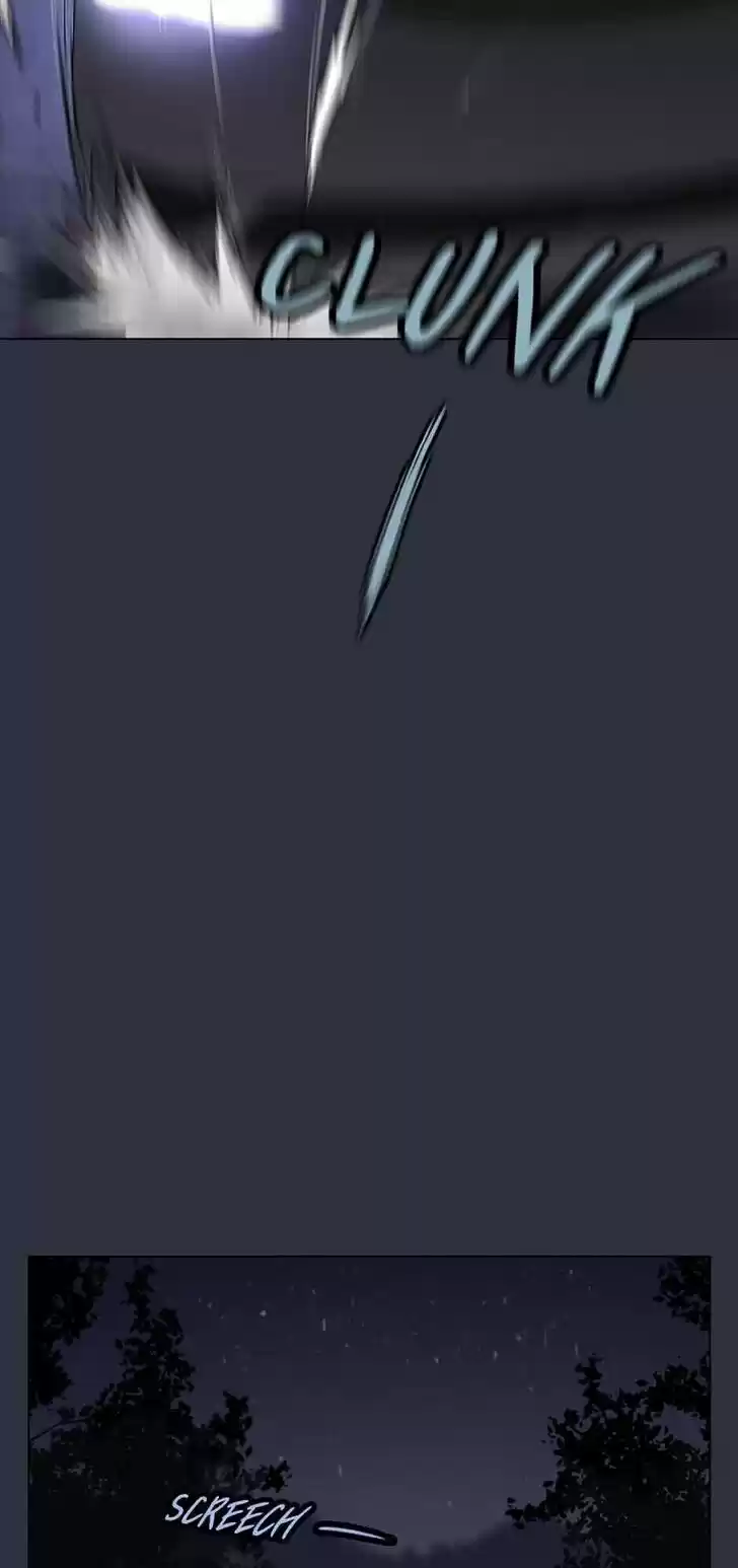 Item (KIM Junseok) Ch.041